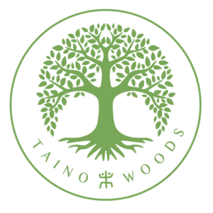 Home - Taino Woods Sanctuary