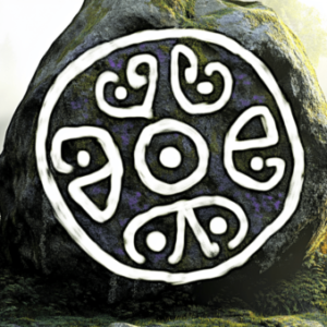 Group logo of The Taino Circle